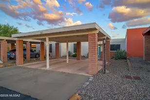261 W Calle De Las Profetas, Green Valley, AZ 85614 - Photo 27