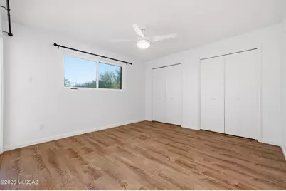 261 W Calle De Las Profetas, Green Valley, AZ 85614 - Photo 23