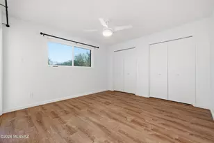 261 W Calle De Las Profetas, Green Valley, AZ 85614 - Photo 23
