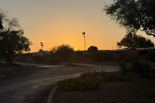 261 W Calle De Las Profetas, Green Valley, AZ 85614 - Photo 37