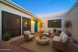 261 W Calle De Las Profetas, Green Valley, AZ 85614 - Photo 5