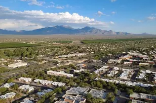 261 W Calle De Las Profetas, Green Valley, AZ 85614 - Photo 35