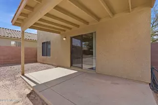749 W Emerald Key Dr, Green Valley, AZ 85614 - Photo 27