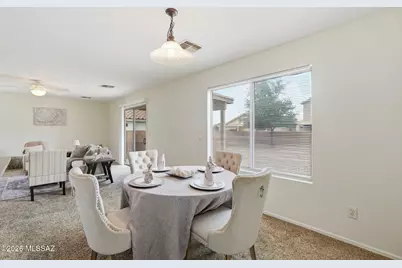 749 W Emerald Key Drive, Green Valley, AZ 85614 - Photo 13