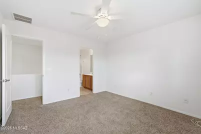 749 W Emerald Key Drive, Green Valley, AZ 85614 - Photo 17