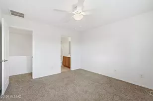 749 W Emerald Key Dr, Green Valley, AZ 85614 - Photo 17