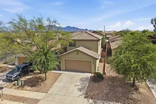 749 W Emerald Key Dr, Green Valley, AZ 85614 - Photo 1