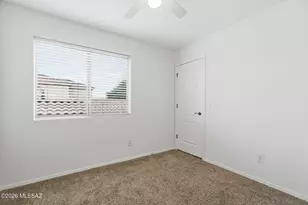 749 W Emerald Key Dr, Green Valley, AZ 85614 - Photo 21
