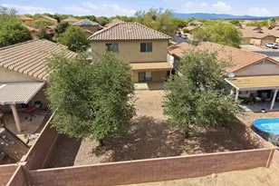 749 W Emerald Key Dr, Green Valley, AZ 85614 - Photo 33