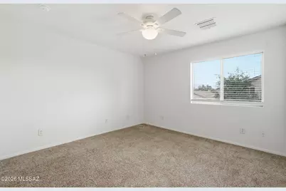 749 W Emerald Key Drive, Green Valley, AZ 85614 - Photo 15