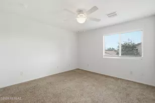 749 W Emerald Key Dr, Green Valley, AZ 85614 - Photo 15