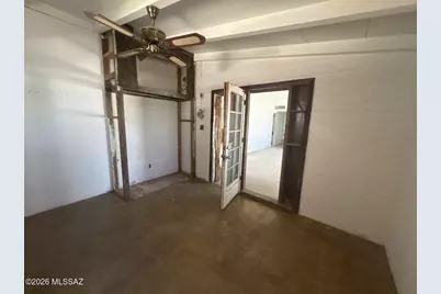 5600 S Oriole Avenue, Tucson, AZ 85746 - Photo 5