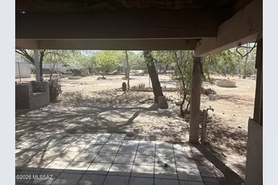 5600 S Oriole Avenue, Tucson, AZ 85746 - Photo 11