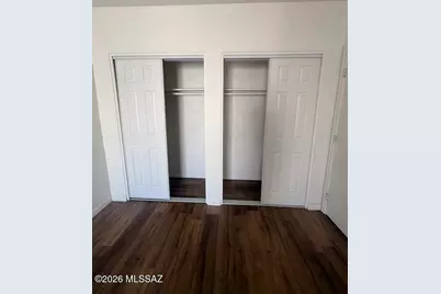 [Address not provided], Tucson, AZ 85705 - Photo 13