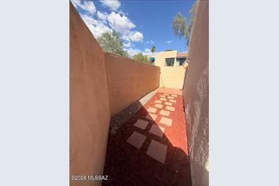 [Address not provided], Tucson, AZ 85705 - Photo 3