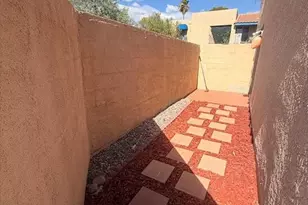 [Address not provided], Tucson, AZ 85705 - Photo 3