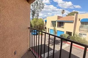 [Address not provided], Tucson, AZ 85705 - Photo 17