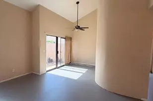 [Address not provided], Tucson, AZ 85705 - Photo 5