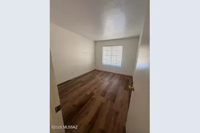 [Address not provided], Tucson, AZ 85705 - Photo 15