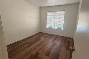 [Address not provided], Tucson, AZ 85705 - Photo 15