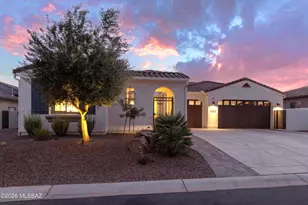 32166 S Cattle Trl, Oracle, AZ 85623 - Photo 49