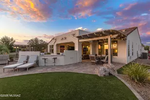 32166 S Cattle Trl, Oracle, AZ 85623 - Photo 43