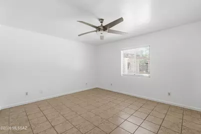 983 Matas Court, Rio Rico, AZ 85648 - Photo 15