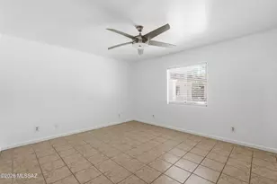 983 Matas Ct, Rio Rico, AZ 85648 - Photo 15