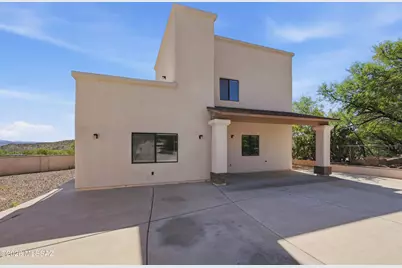 983 Matas Court, Rio Rico, AZ 85648 - Photo 31