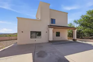 983 Matas Ct, Rio Rico, AZ 85648 - Photo 31