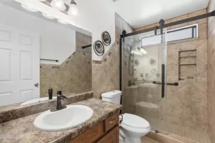 983 Matas Ct, Rio Rico, AZ 85648 - Photo 25