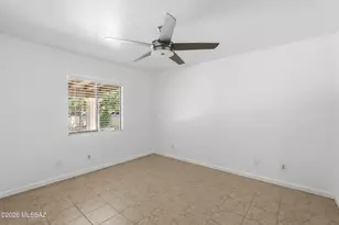 983 Matas Ct, Rio Rico, AZ 85648 - Photo 21