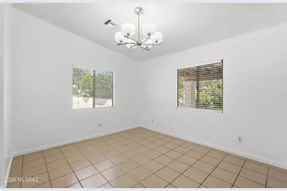 983 Matas Court, Rio Rico, AZ 85648 - Photo 9