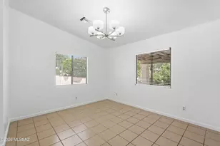983 Matas Ct, Rio Rico, AZ 85648 - Photo 9