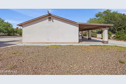 983 Matas Court, Rio Rico, AZ 85648 - Photo 29