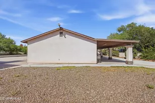 983 Matas Ct, Rio Rico, AZ 85648 - Photo 29