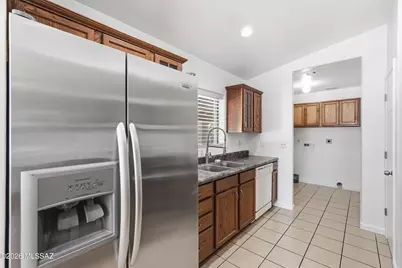 983 Matas Court, Rio Rico, AZ 85648 - Photo 11