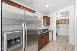 983 Matas Ct, Rio Rico, AZ 85648 - Photo 11