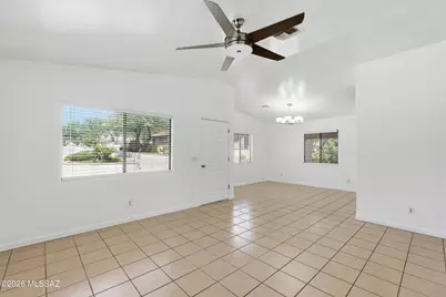 983 Matas Court, Rio Rico, AZ 85648 - Photo 7
