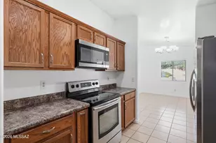 983 Matas Ct, Rio Rico, AZ 85648 - Photo 13
