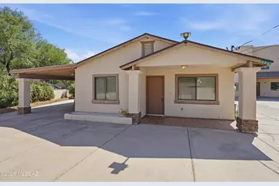 983 Matas Court, Rio Rico, AZ 85648 - Photo 5