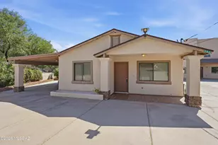 983 Matas Ct, Rio Rico, AZ 85648 - Photo 5
