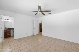 983 Matas Ct, Rio Rico, AZ 85648 - Photo 17