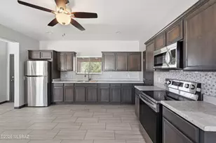 983 Matas Ct, Rio Rico, AZ 85648 - Photo 37