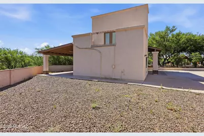 983 Matas Court, Rio Rico, AZ 85648 - Photo 47