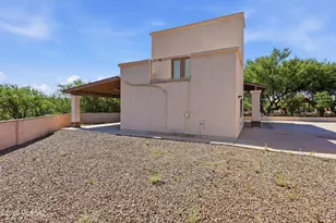 983 Matas Ct, Rio Rico, AZ 85648 - Photo 47