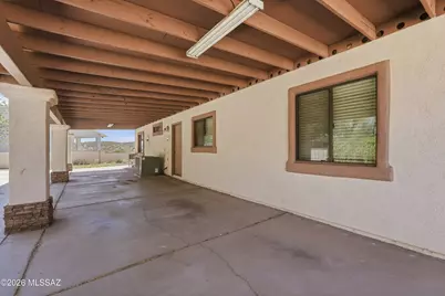 983 Matas Court, Rio Rico, AZ 85648 - Photo 27