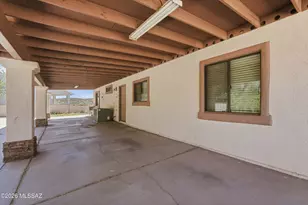 983 Matas Ct, Rio Rico, AZ 85648 - Photo 27