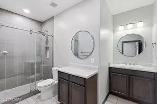 983 Matas Ct, Rio Rico, AZ 85648 - Photo 43