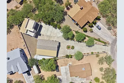 983 Matas Court, Rio Rico, AZ 85648 - Photo 3